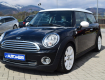 Mini Cooper Clubman 1,6 i