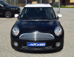 Mini Cooper Clubman 1,6 i