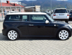 Mini Cooper Clubman 1,6 i