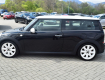 Mini Cooper Clubman 1,6 i