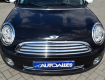 Mini Cooper Clubman 1,6 i