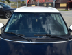 Mini Cooper Clubman 1,6 i