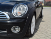 Mini Cooper Clubman 1,6 i