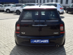 Mini Cooper Clubman 1,6 i