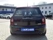 Mini Cooper Clubman 1,6 i