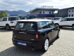 Mini Cooper Clubman 1,6 i