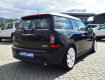 Mini Cooper Clubman 1,6 i