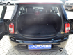 Mini Cooper Clubman 1,6 i