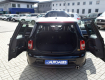 Mini Cooper Clubman 1,6 i