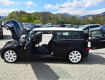 Mini Cooper Clubman 1,6 i