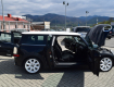 Mini Cooper Clubman 1,6 i