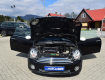 Mini Cooper Clubman 1,6 i