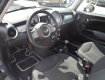 Mini Cooper Clubman 1,6 i