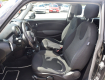 Mini Cooper Clubman 1,6 i