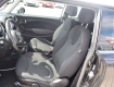 Mini Cooper Clubman 1,6 i