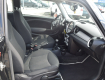 Mini Cooper Clubman 1,6 i