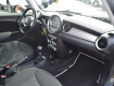 Mini Cooper Clubman 1,6 i