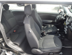 Mini Cooper Clubman 1,6 i