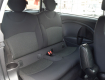 Mini Cooper Clubman 1,6 i