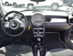 Mini Cooper Clubman 1,6 i