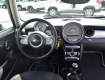 Mini Cooper Clubman 1,6 i