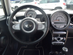 Mini Cooper Clubman 1,6 i