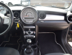 Mini Cooper Clubman 1,6 i