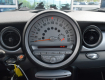 Mini Cooper Clubman 1,6 i