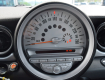 Mini Cooper Clubman 1,6 i