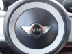 Mini Cooper Clubman 1,6 i