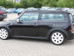 Mini Cooper Clubman 1,6 i