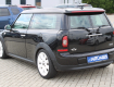 Mini Cooper Clubman 1,6 i