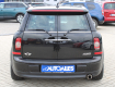 Mini Cooper Clubman 1,6 i