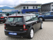 Mini Cooper Clubman 1,6 i