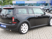 Mini Cooper Clubman 1,6 i