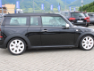 Mini Cooper Clubman 1,6 i