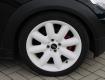 Mini Cooper Clubman 1,6 i