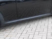 Mini Cooper Clubman 1,6 i