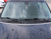 Mini Cooper Clubman 1,6 i