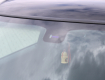 Mini Cooper Clubman 1,6 i