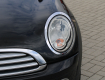 Mini Cooper Clubman 1,6 i
