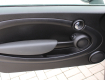Mini Cooper Clubman 1,6 i