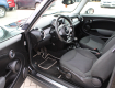 Mini Cooper Clubman 1,6 i
