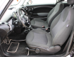 Mini Cooper Clubman 1,6 i