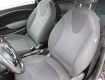 Mini Cooper Clubman 1,6 i