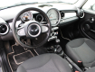 Mini Cooper Clubman 1,6 i
