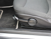 Mini Cooper Clubman 1,6 i