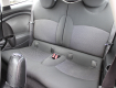 Mini Cooper Clubman 1,6 i