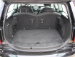 Mini Cooper Clubman 1,6 i
