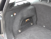 Mini Cooper Clubman 1,6 i